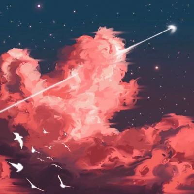 leyu乐鱼·体育下载手机版截图