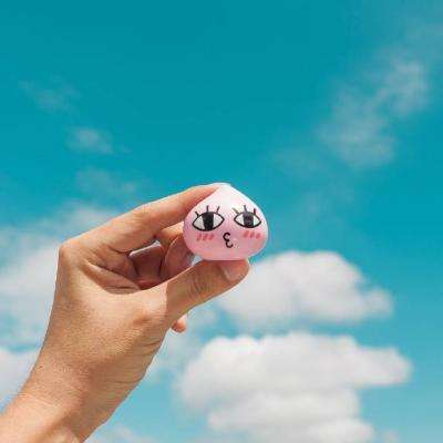 leyu乐鱼·体育下载手机版